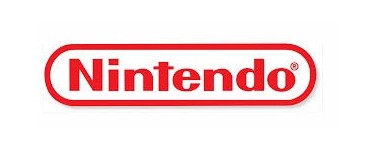 Nintendo: Immortals Fenyx Rising (Switch Dématérialisé) à 7,99€ (au lieu de 39,99€)
