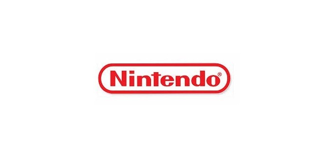 Nintendo: Immortals Fenyx Rising (Switch Dématérialisé) à 7,99€ (au lieu de 39,99€)