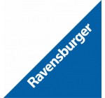 Ravensburger: -20% sur votre panier dès 60€ d'achat    