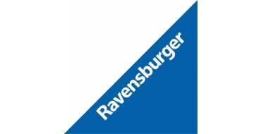 Ravensburger: 15% de remise sur les jouets Premier Âge 