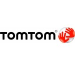 TomTom: 40% de réduction sur cartes et services live