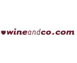 Wineandco: Livraison gratuite sur les articles soldés