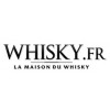 code promo La Maison du Whisky