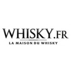 code promo La Maison du Whisky
