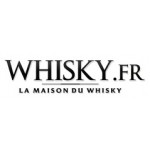 Whisky La Maison du Whisky