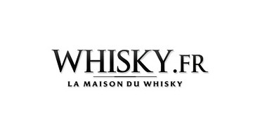 La Maison du Whisky: -15% sur les références de la sélection du mois