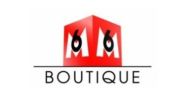 M6 Boutique: 20% de réduction sur votre panier   
