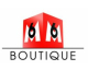 M6 Boutique: 25% de réduc sur tout le site 