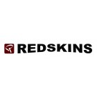 code promo Redskins