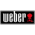 code promo Weber