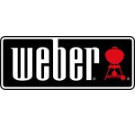 Weber: 25% de réduction sur les barbecues et les accessoires Weber