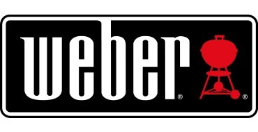 Weber: 10% de réduction pour les nouveaux clients
