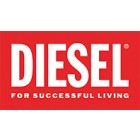 code promo Diesel