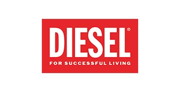 Diesel: -20% sur  tout votre panier