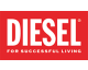 Diesel: -20% sur  tout votre panier