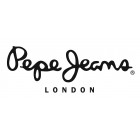 code promo Pepe Jeans