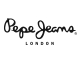 Pepe Jeans: -10% supplémentaires sur les Mid Season  