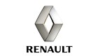 Renault pas cher