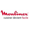 Moulinex pas cher