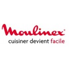 Moulinex pas cher