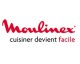 Moulinex: -300€ sur le companion XL, robot cuiseur multifonction connecté et kit pâtisserie   