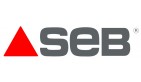 Autocuiseur SEB