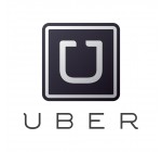 Uber: 10 € offert sur votre première course Uber