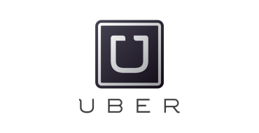 Uber: 10&euro; de r&eacute;duction sur tout le site