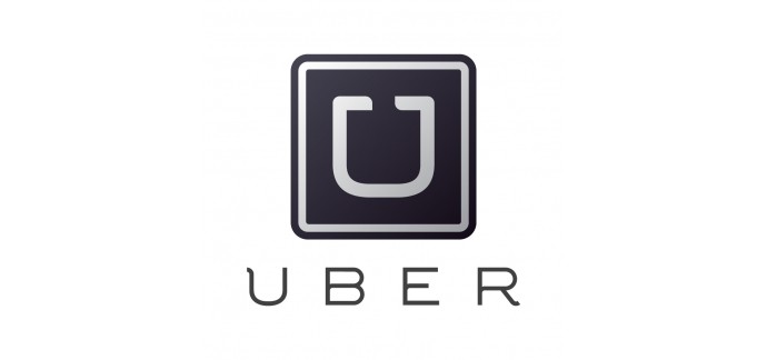 Uber: 20€ de réduction sur votre première course