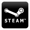 code promo Steam