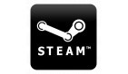 Jeux Vidéo et Films en Précommande Steam