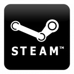 Jeux Vidéo et Films en Précommande Steam