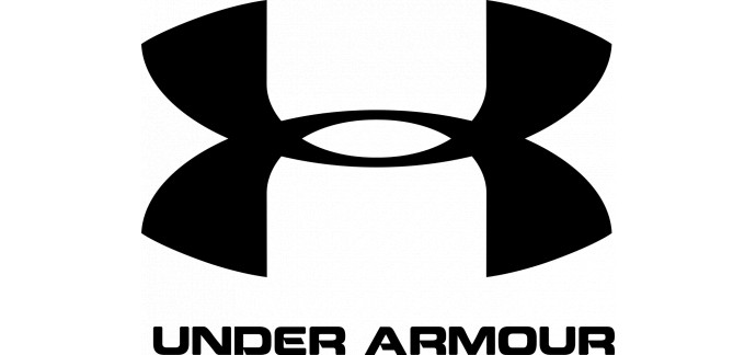 Under Armour: -10% sur votre commande