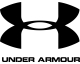 Under Armour: 30% de réduction