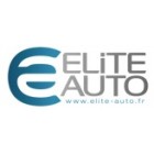 code promo Elite Auto