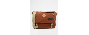 ASOS: Besace Eastpak Homme à 59€ au lieu de 120,99€