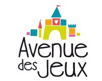 Avenue des Jeux: 20% de remise dès 69€ d'achat, -15% dès 59€ ou - 10% dès 39€