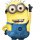 adlou