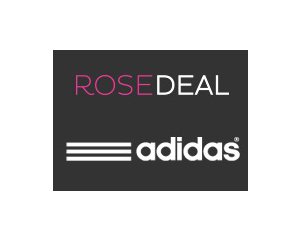bon d'achat adidas bon d'achat adidas