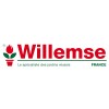 code promo Willemse