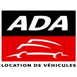 Location de voiture ADA