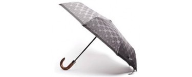 Lacoste: Un parapluie Lacoste offert dès 150€ d'achat