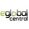 code promo eGlobal Central