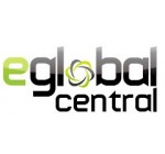 eGlobal Central: 5,99€ de réduction sur une sélection d'articles
