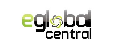 eGlobal Central: 11€ de réduction dès 600€ d'achats