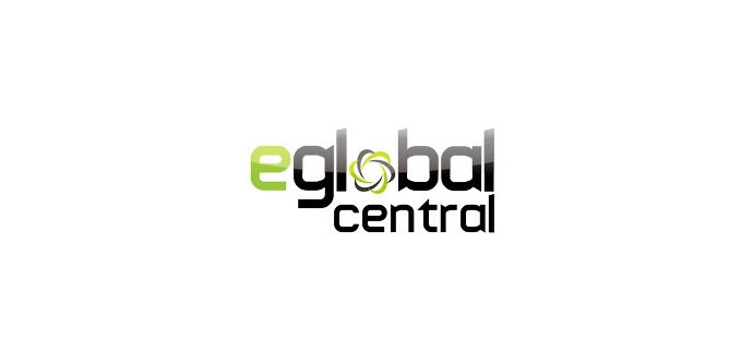 eGlobal Central: 5€ de réduction sur une sélection d'articles