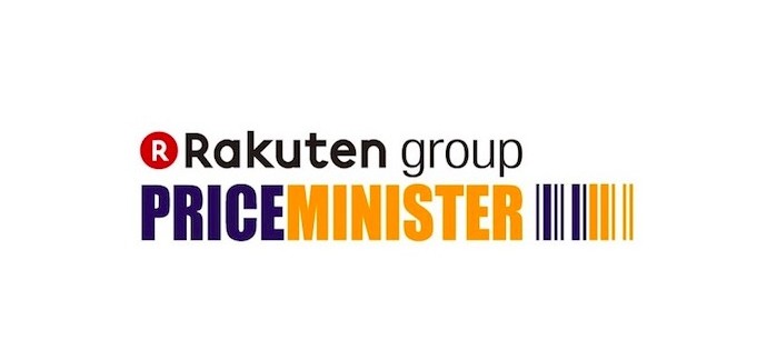 Rakuten: Le 18/12 : 30 % de réduction sur tout le site sous forme de bons d'achat en Super Points