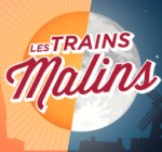 Thalys: Aller / retour Bruxelles en train Thalys à partir de 38€