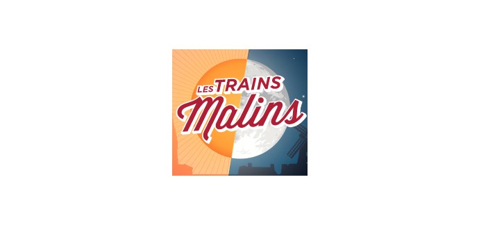 Thalys: Aller / retour Bruxelles en train Thalys à partir de 38€