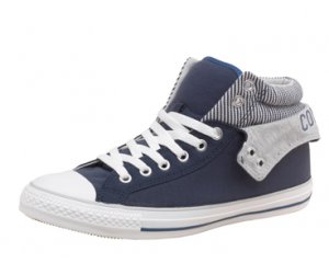 converse grise 42 converse grise 42